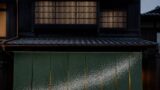 SHOBIEN × POUYUENJI KYOTO「A Palette of Tea」京都の伝統工芸ろうけつ染めで彩る茶空間 7月10日〜