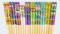 skater toy story5 chopsticks 2026 01