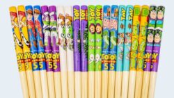 skater toy story5 chopsticks 2026 01