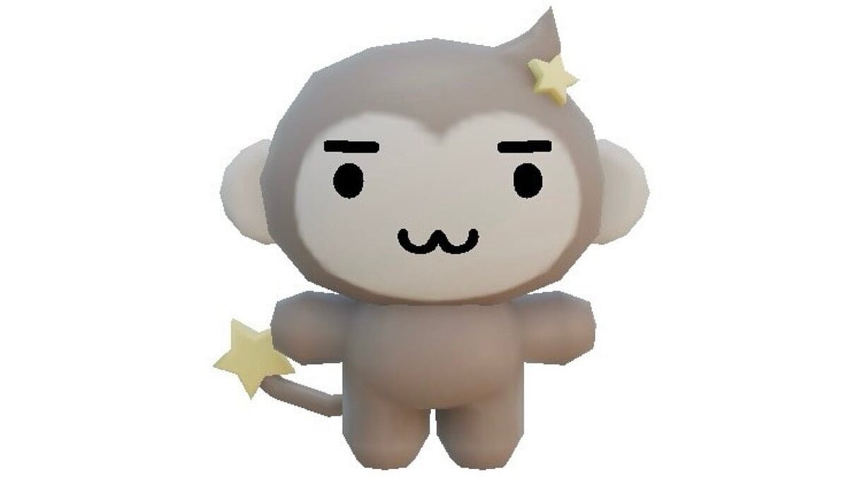 SPINNS発の新キャラグッズブランド「ninitoys（ににといず）」が池袋で初のPOPUP STORE開催
