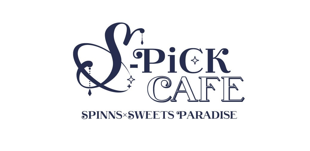 スピンズ×スイーツパラダイス『S-PiCK CAFE』で韓国キャラ「メガネ餃子」コラボスタート