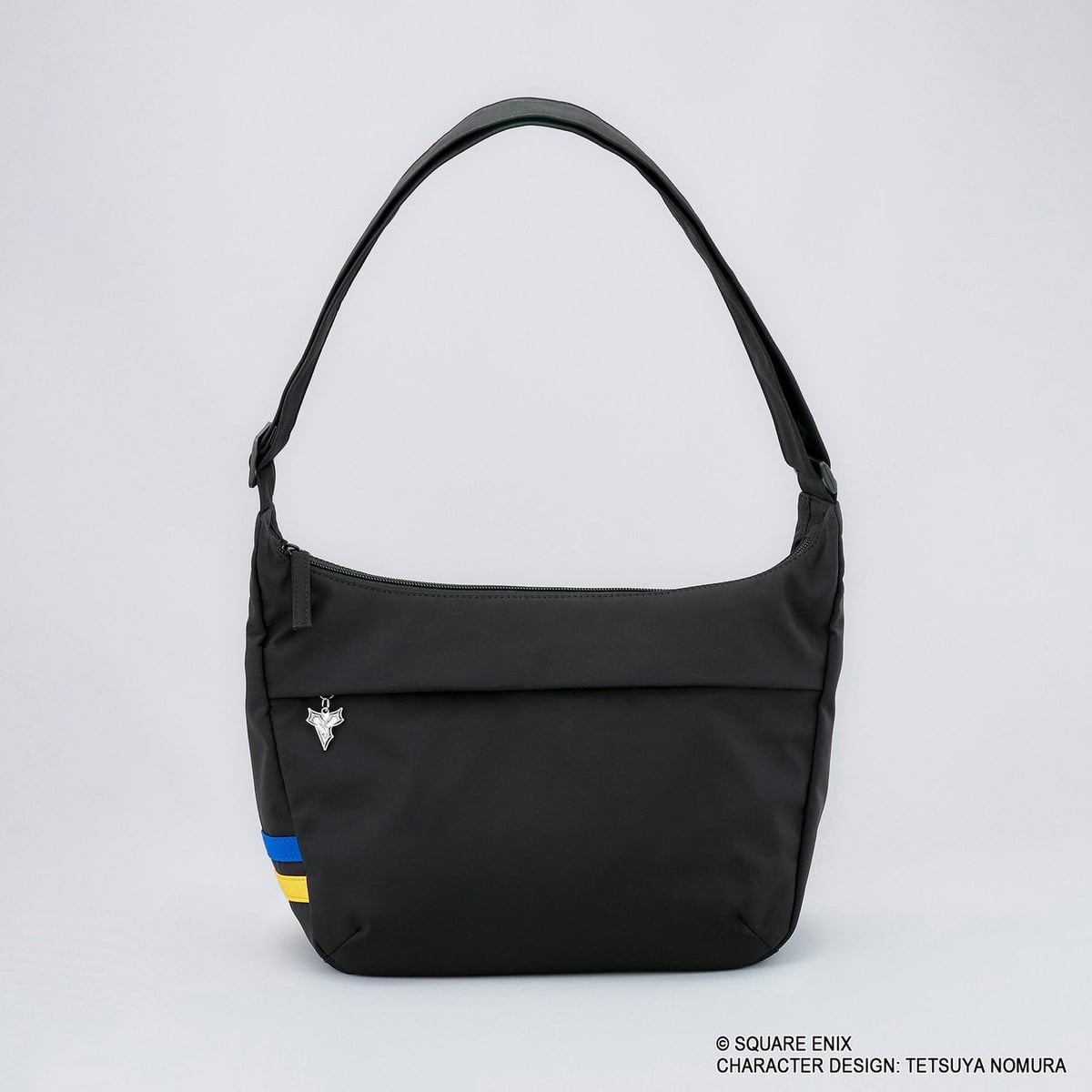 ファイナルファンタジーX ショルダーバッグ ティーダ 価格:5,280円(税込)