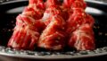 stamina taro premium buffet ueno ameyoko 20260718 06