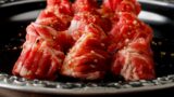 すたみな太郎PREMIUM BUFFET上野アメ横店が7/18全面リニューアルオープン！焼肉・寿司食べ放題の新体験