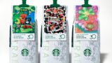スターバックス、日本上陸30周年記念コーヒー豆「スマトラ マサ デパン」新発売