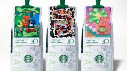 starbucks 30th anniversary sumatra masa depan 01