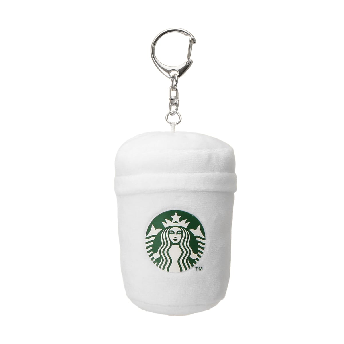 スターバックス×カプセルトイの新体験！ジョイフル カプセルが東京19店舗で発売 8月2日〜