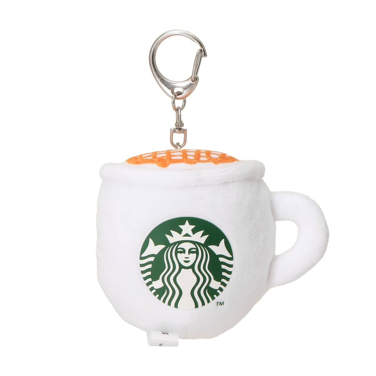 スターバックス×カプセルトイの新体験！ジョイフル カプセルが東京19店舗で発売 8月2日〜