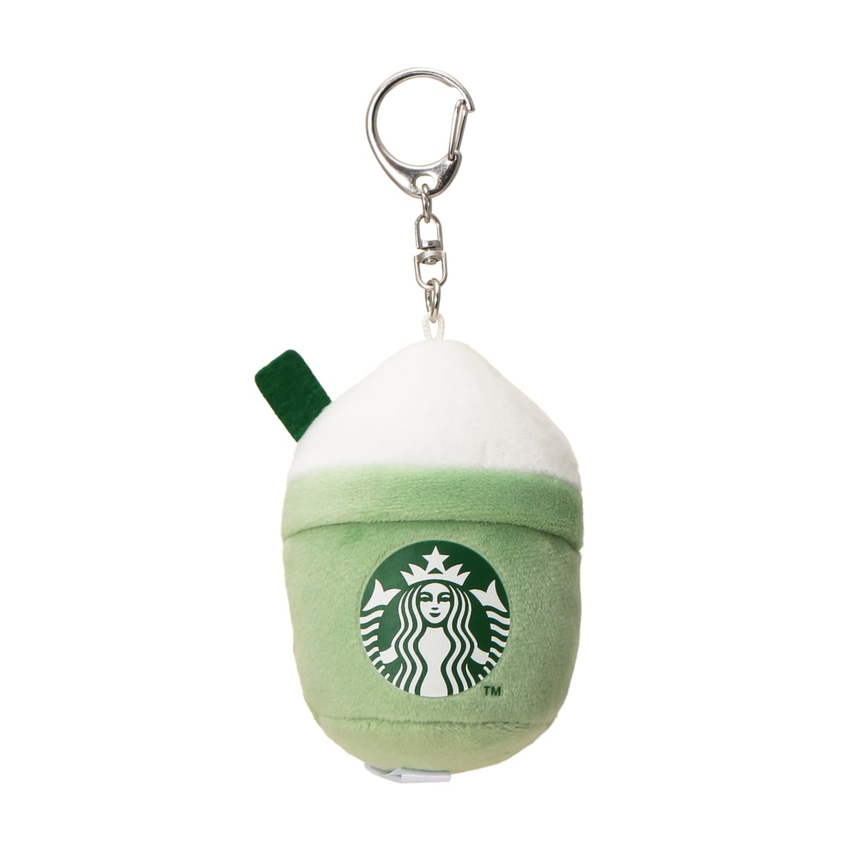 スターバックス×カプセルトイの新体験！ジョイフル カプセルが東京19店舗で発売 8月2日〜