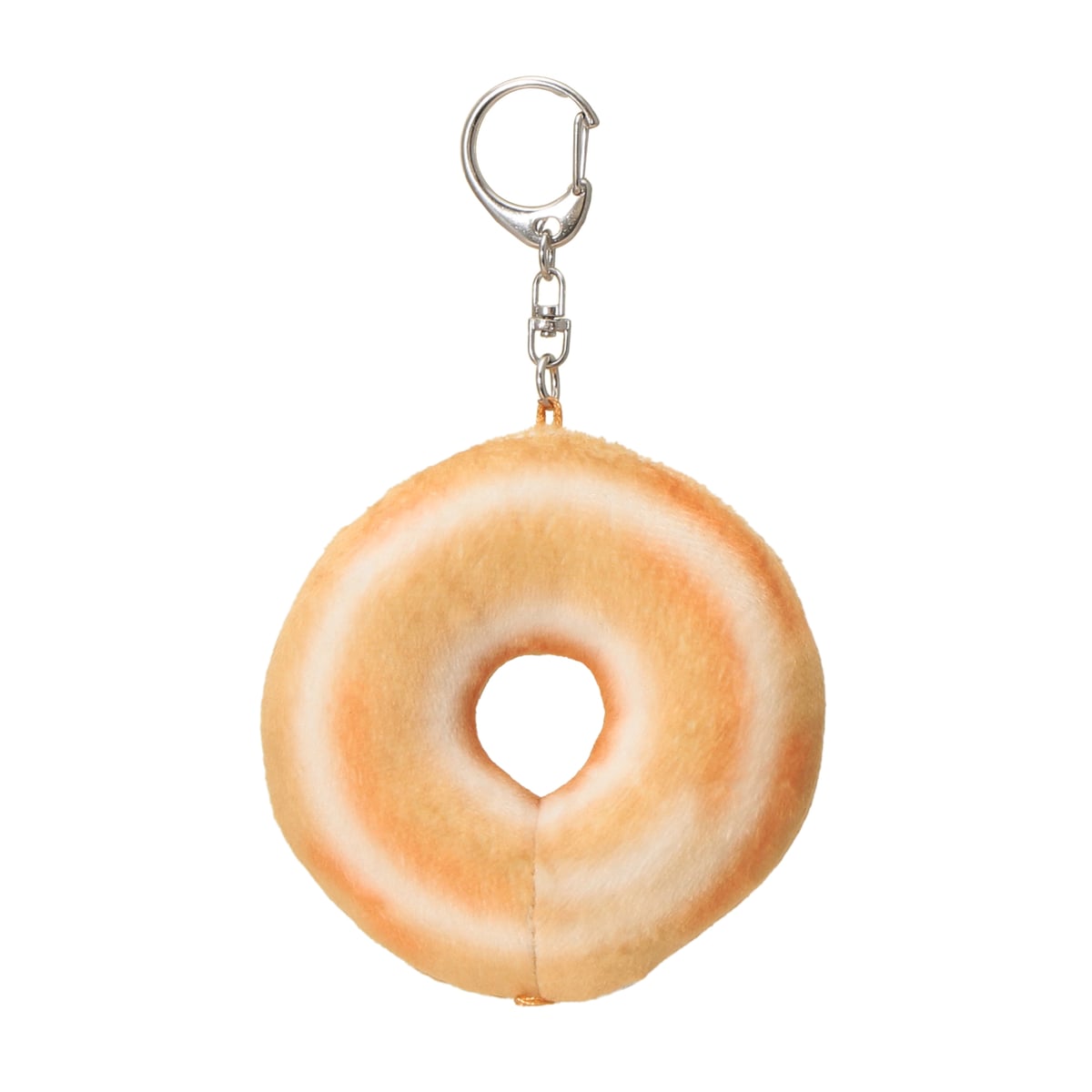 スターバックス×カプセルトイの新体験！ジョイフル カプセルが東京19店舗で発売 8月2日〜