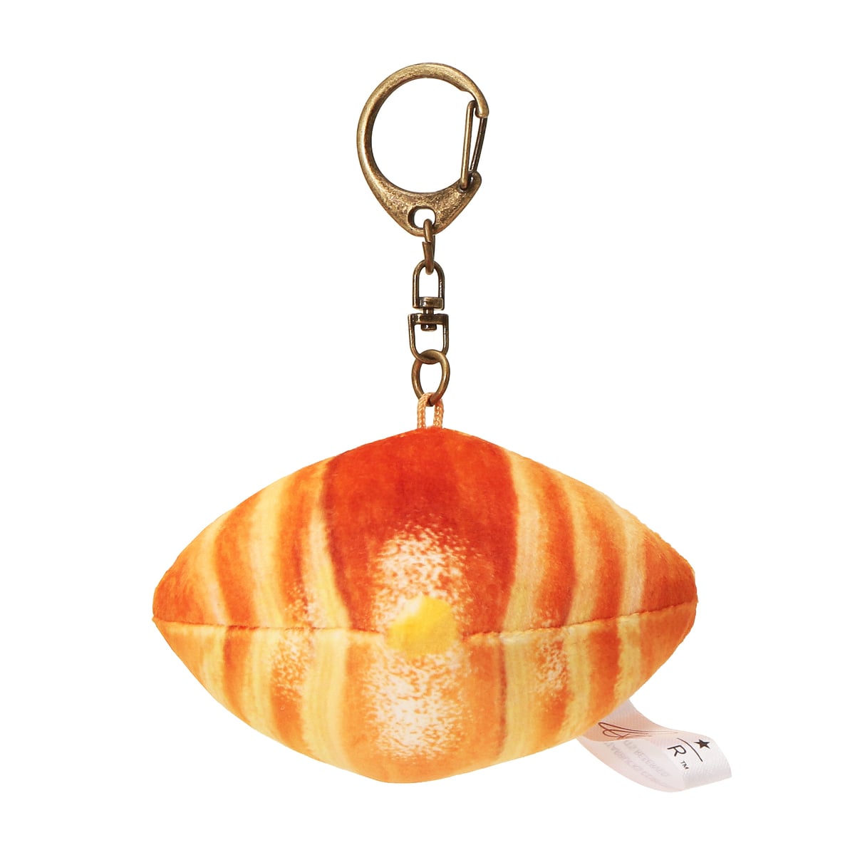 スターバックス×カプセルトイの新体験！ジョイフル カプセルが東京19店舗で発売 8月2日〜