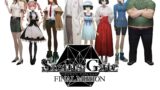 最新作グッズ最速ゲット！「STEINS;GATE ファイナルミッション」秋葉原ポップアップ開催 8月29日〜30日 8月29日〜
