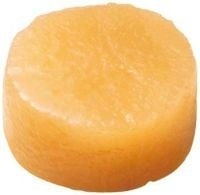 だいこん