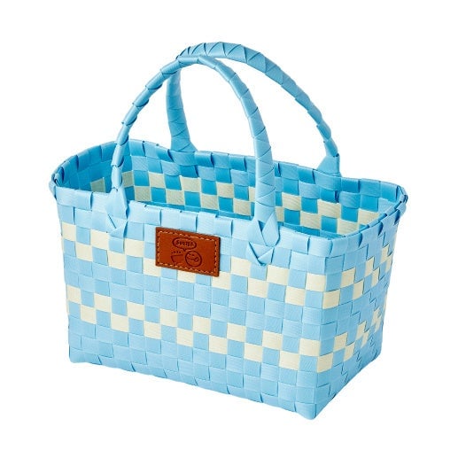 すき家が夏の福袋「SUMMER BAG 2026」を数量限定発売！3,000円分クーポンとオリジナルグッズで夏を満喫