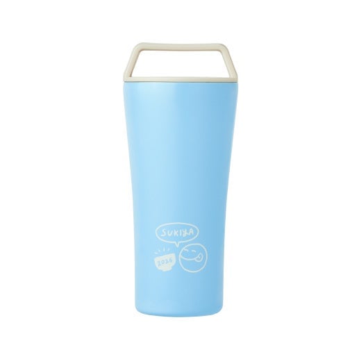 すき家が夏の福袋「SUMMER BAG 2026」を数量限定発売！3,000円分クーポンとオリジナルグッズで夏を満喫
