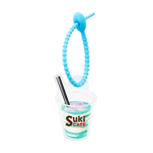 すき家が夏の福袋「SUMMER BAG 2026」を数量限定発売！3,000円分クーポンとオリジナルグッズで夏を満喫
