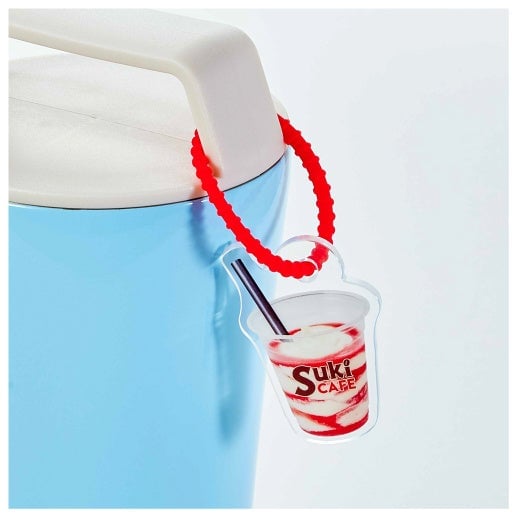 すき家が夏の福袋「SUMMER BAG 2026」を数量限定発売！3,000円分クーポンとオリジナルグッズで夏を満喫