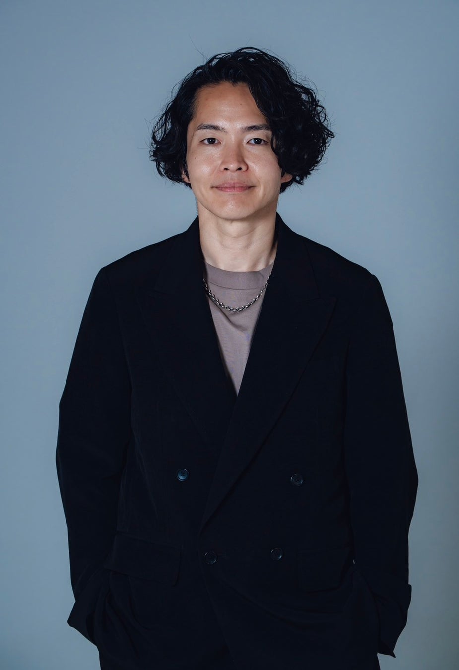 100のおまじないを視て、触れて、試せる不可思議な催し「超ヤバイお呪い展」7月25日〜