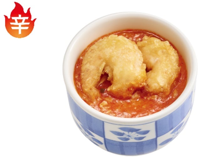 スシロー全国で数量限定「大切りサーモン」「大切りうなぎ」110円～登場！夏休みにお腹いっぱい寿司を楽しもう