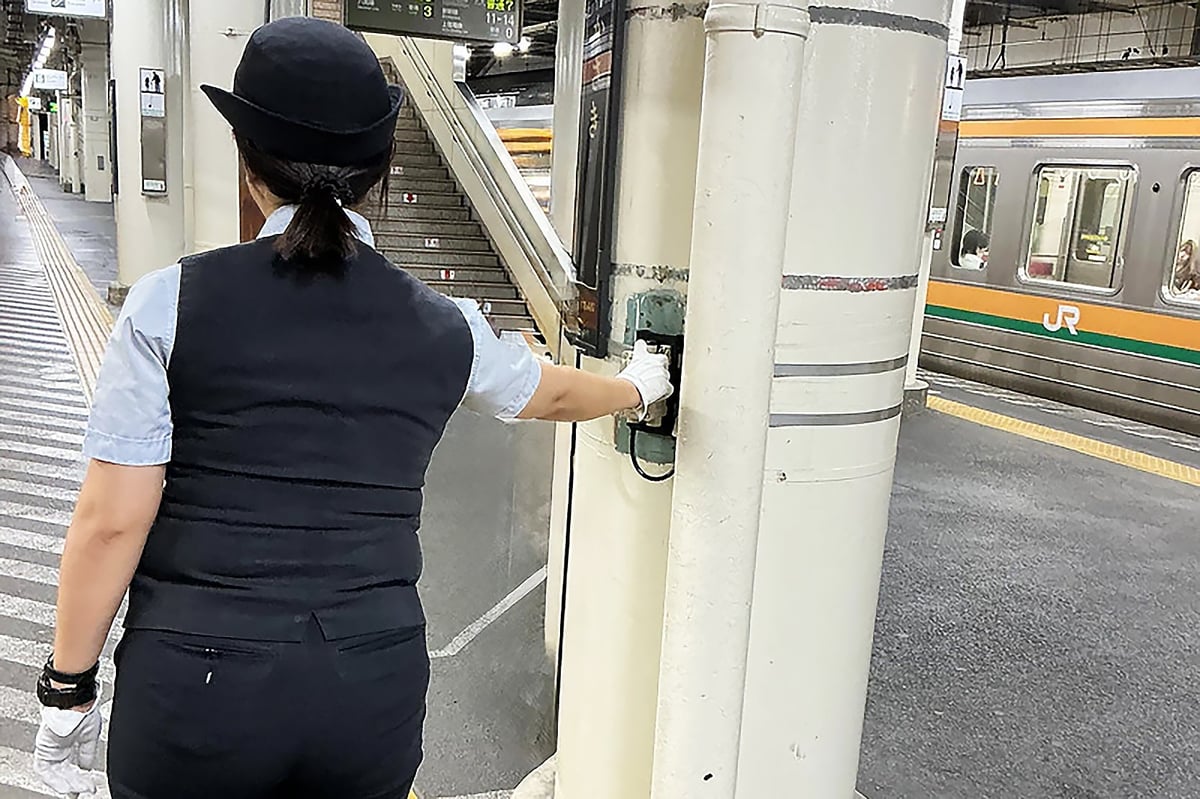 JR東日本コラボ！高崎駅ナイトツアー付き宿泊プランが9月12日限定で登場