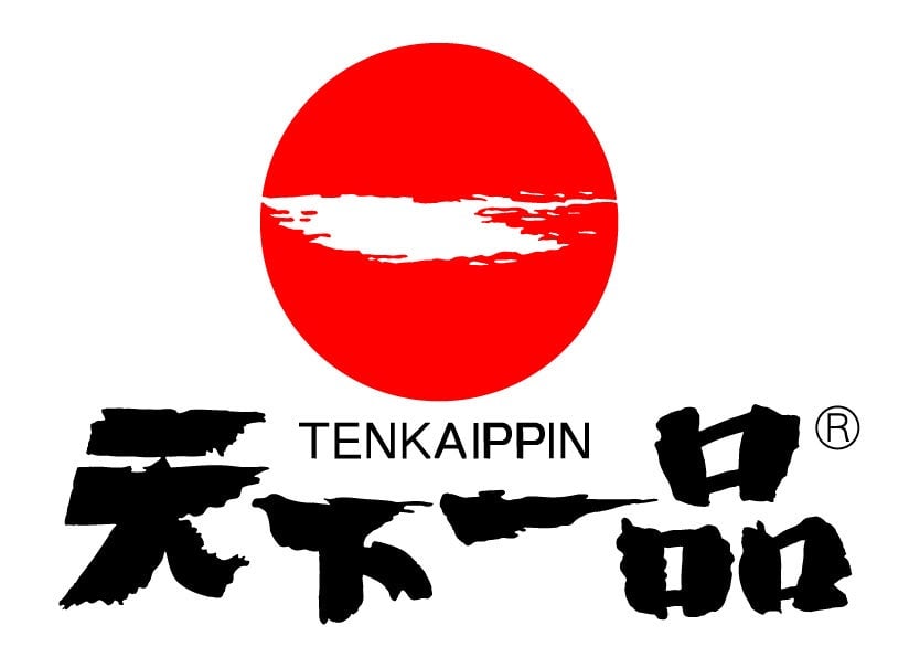 天下一品 呉レクレ店が2026年7月10日グランドオープン！広島県呉市でこってりラーメンを満喫