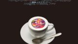 TOKYO NODE CAFEがトニー・アウスラー展とコラボ！個性派アートメニューが虎ノ門で登場