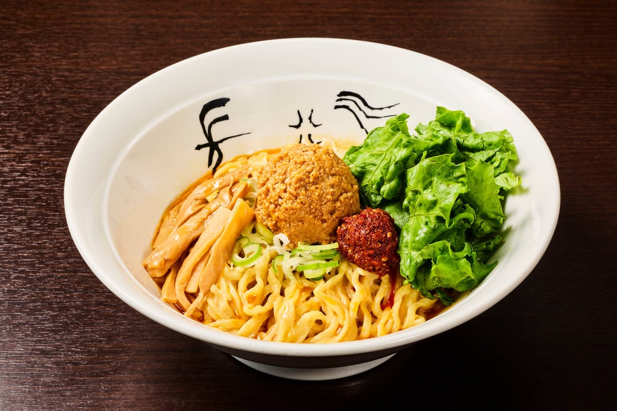 東京駅で日本初開催！真夏の麻辣旨辛フェアが8月5日から登場