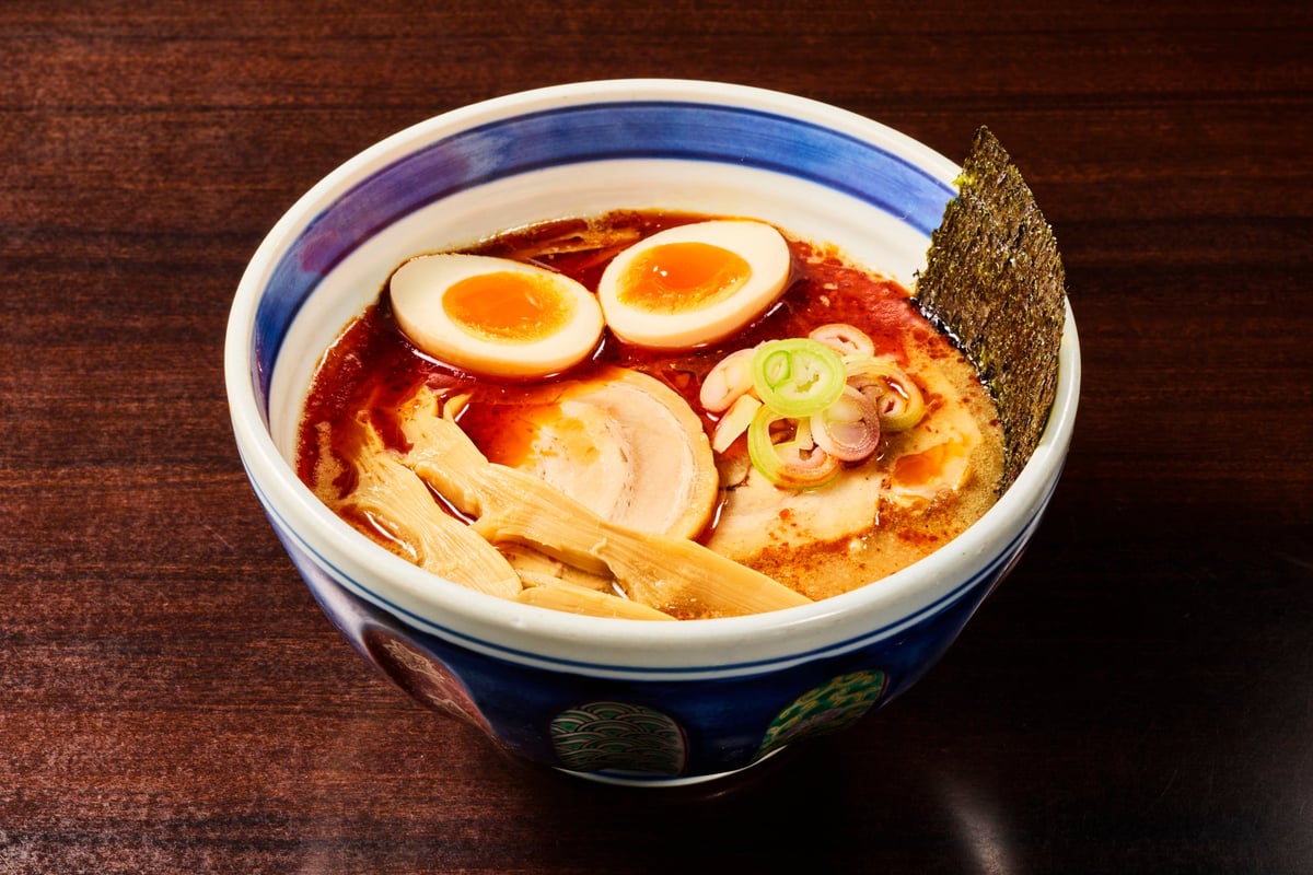 東京駅で日本初開催！真夏の麻辣旨辛フェアが8月5日から登場