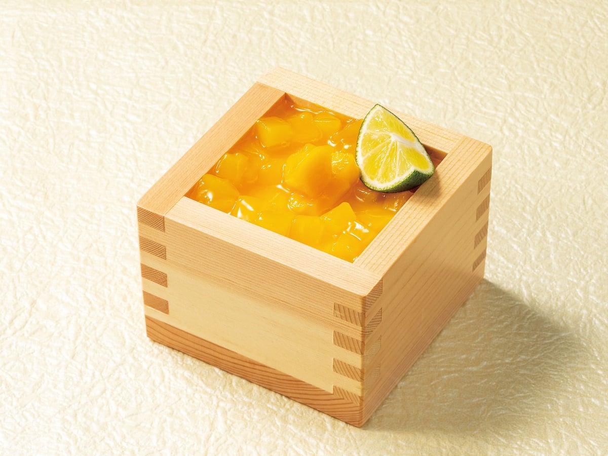 すだちの爽やか香りで涼感アップ!「すだちおろしの涼風たらこスパゲティ」東京たらこスパゲティで販売開始 7月8日〜
