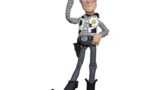 白黒！TOY STORY×PEACEMINUSONEコラボ、SELECT by BAYCREW’Sで新作発売スタート