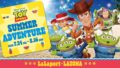 toy story summer adventure 2026 kawasaki 01