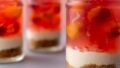 toyosu parlor satonishiki jelly rarecheese verrine 01