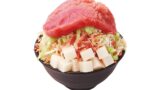 東京発「月島もんじゃ たまとや」が北九州市小倉に初上陸！7月17日グランドオープン