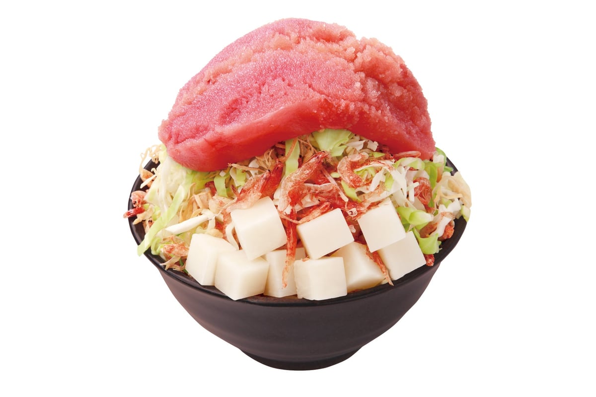 東京発「月島もんじゃ たまとや」が北九州市小倉に初上陸！7月17日グランドオープン