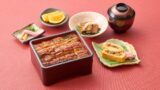 関西地焼きうなぎ専門店「鰻天 富田林店」オープン 7月3日〜 1000℃の高温で一気に焼き上げる