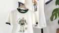 ungrid toystory collaboration 2026 01