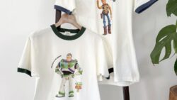 ungrid toystory collaboration 2026 01