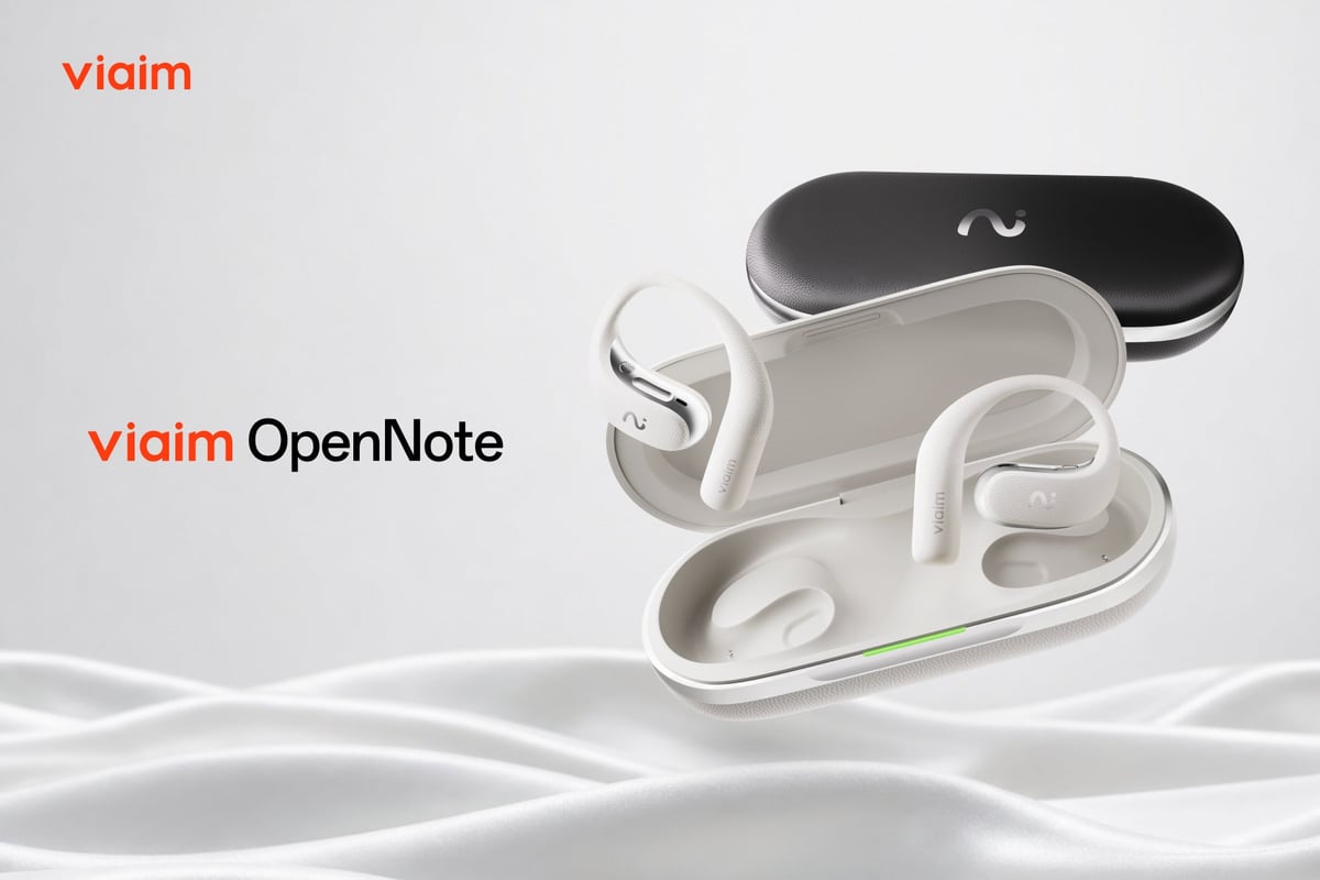 OpenNote