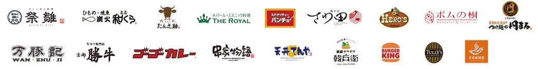 ヨドバシ仙台・秋葉原・横浜で人気大食いYouTuber「ぞうさんパクパク」とコラボグルメキャンペーン開始