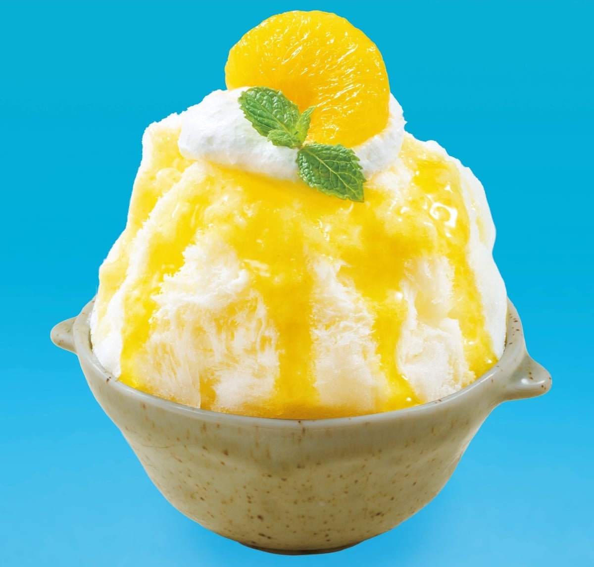 夢庵で夏の瀬戸内フェア開催!生しらす・鱧・すだちなどさっぱり味が勢ぞろい