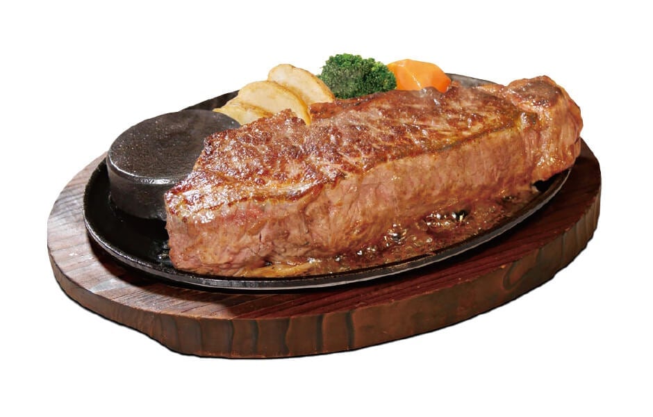 数量限定!ステーキのあさくま「肉の日 お客様感謝デー」愛知県で開催