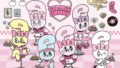 カプコンカフェで「ESTHER BUNNY（エスターバニー）」コラボ開始！池袋・梅田で展開
