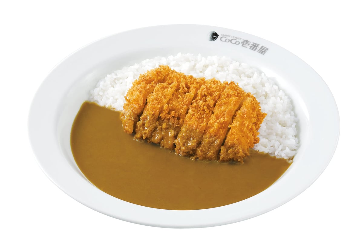 【ココイチ】「Myスプーンキャンペーン2026」9月1日から開始!