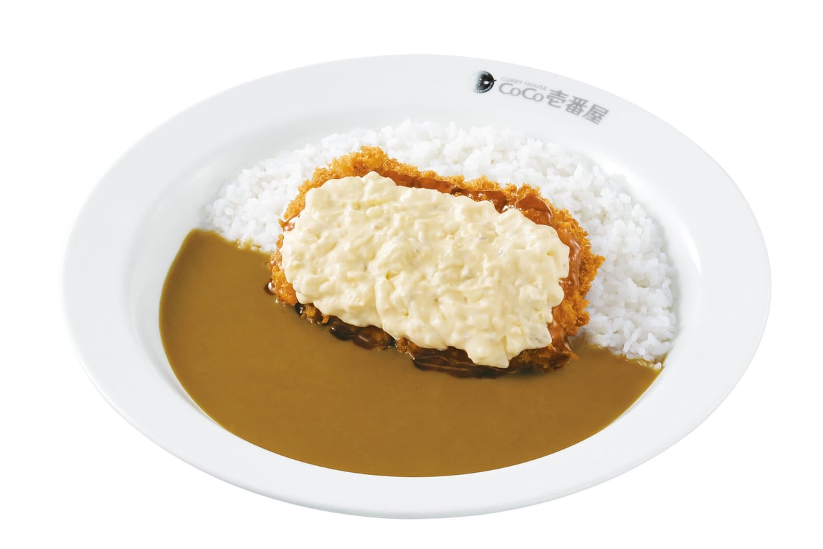 【ココイチ】「Myスプーンキャンペーン2026」9月1日から開始!
