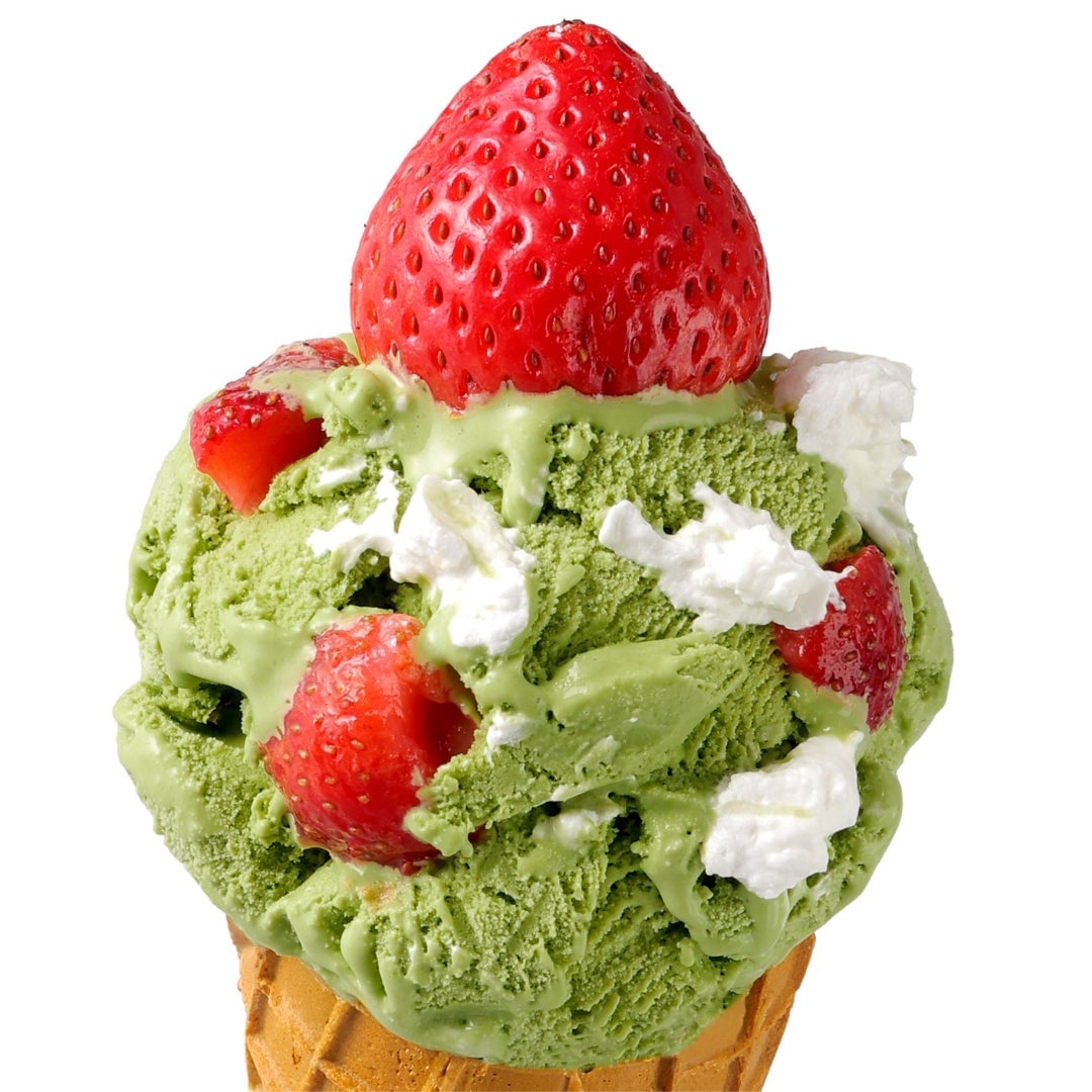 コールド・ストーン・クリーマリー鎌倉駅前店が7月30日オープン!限定アイス&新感覚生もちクレープも