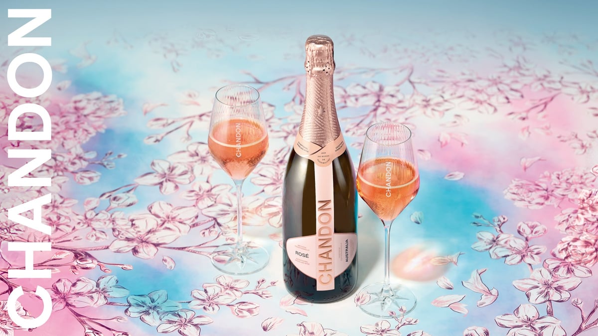 ダブルツリーbyヒルトン東京有明「ハーベストリー アフタヌーンティー」初登場 10月1日〜