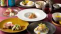 「Terroir Yamanashi– Harvest & Heritage –」イメージ