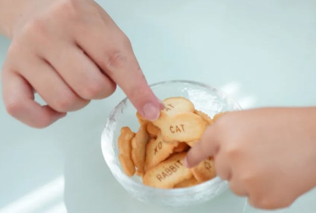 ギンビスの新作「薄焼きたべっ子どうぶつ」シリーズが登場｜秋の味覚も楽しめる多彩ラインナップ 8月3日〜