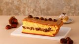 grand castella marugoto kuri montblanc castella 01