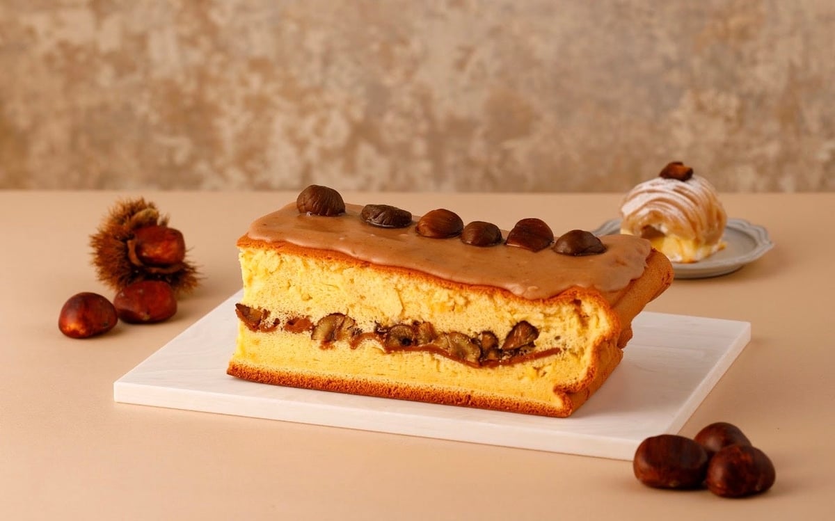 grand castella marugoto kuri montblanc castella 01